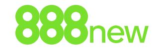 888new3